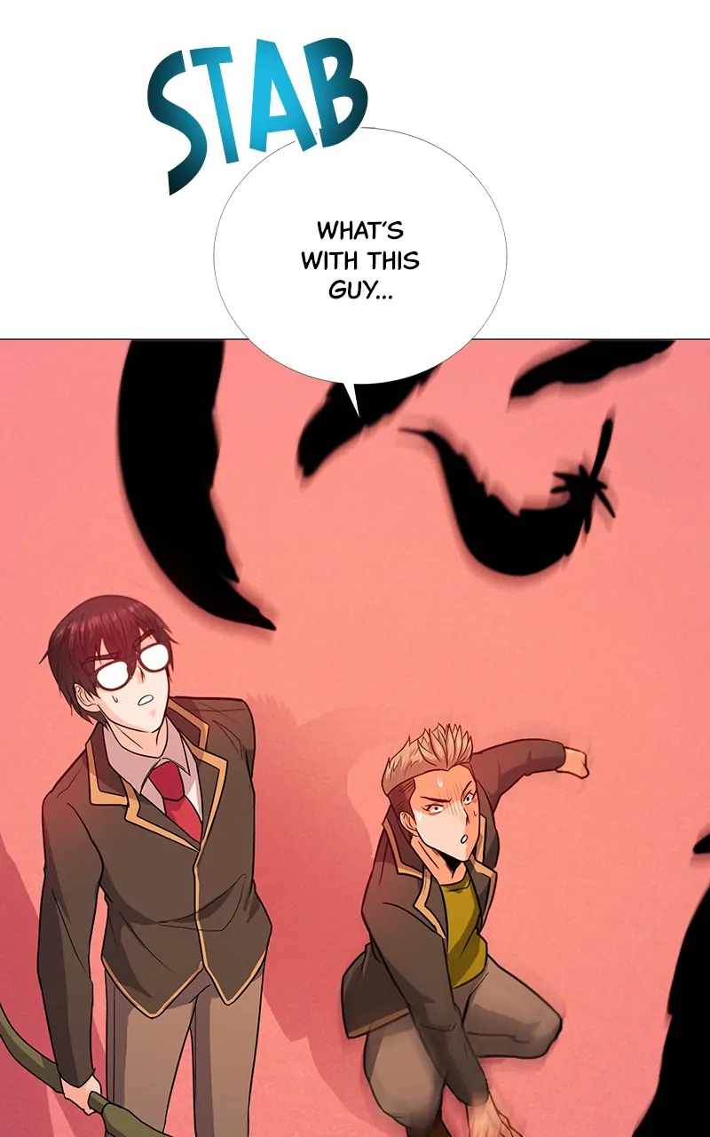 104