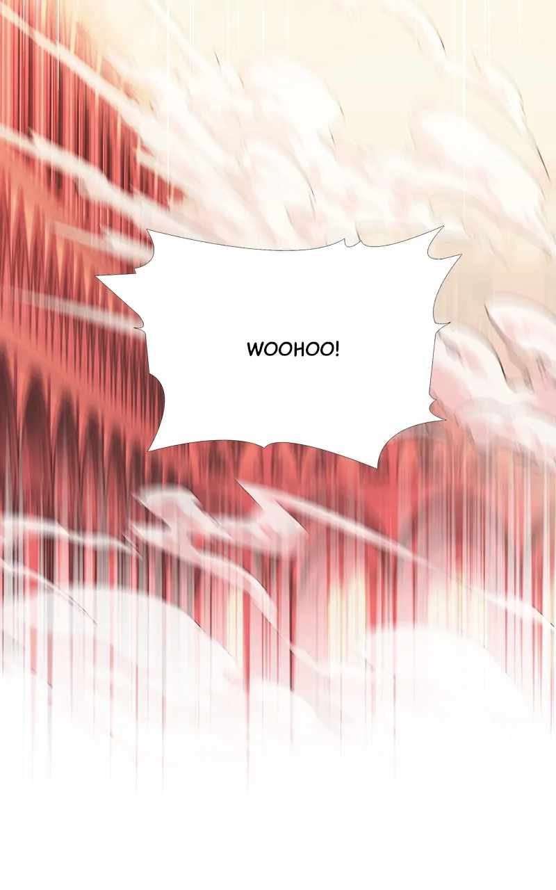 106