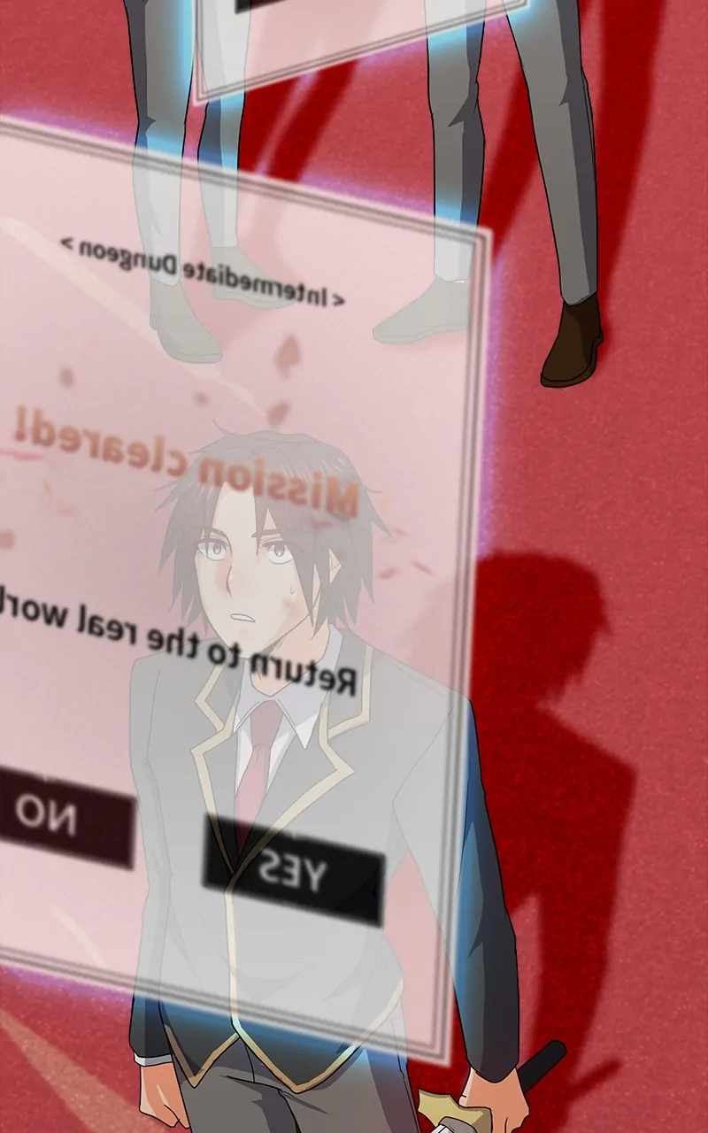 110