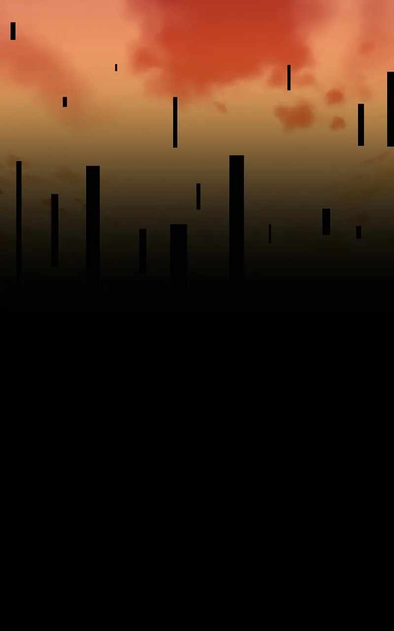 121