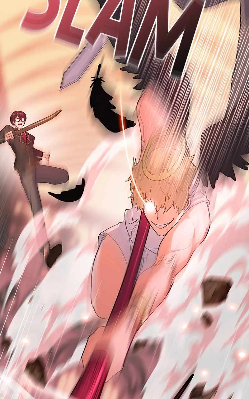 56