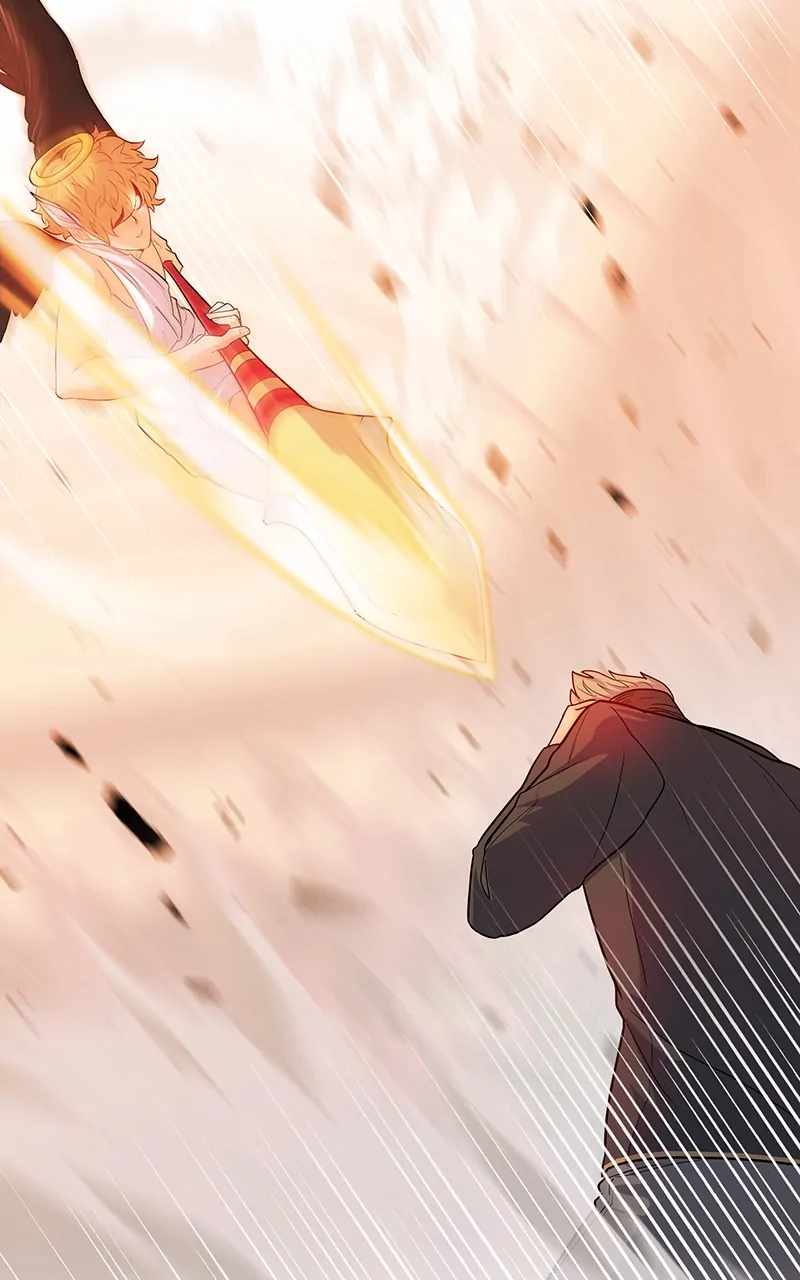 68
