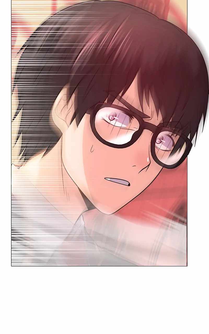 73