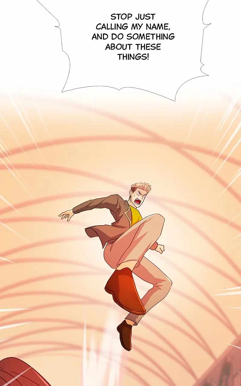 82