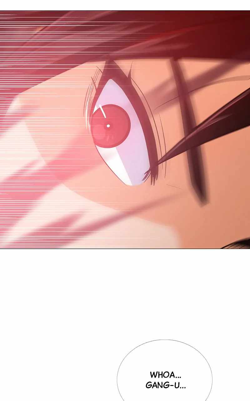 92