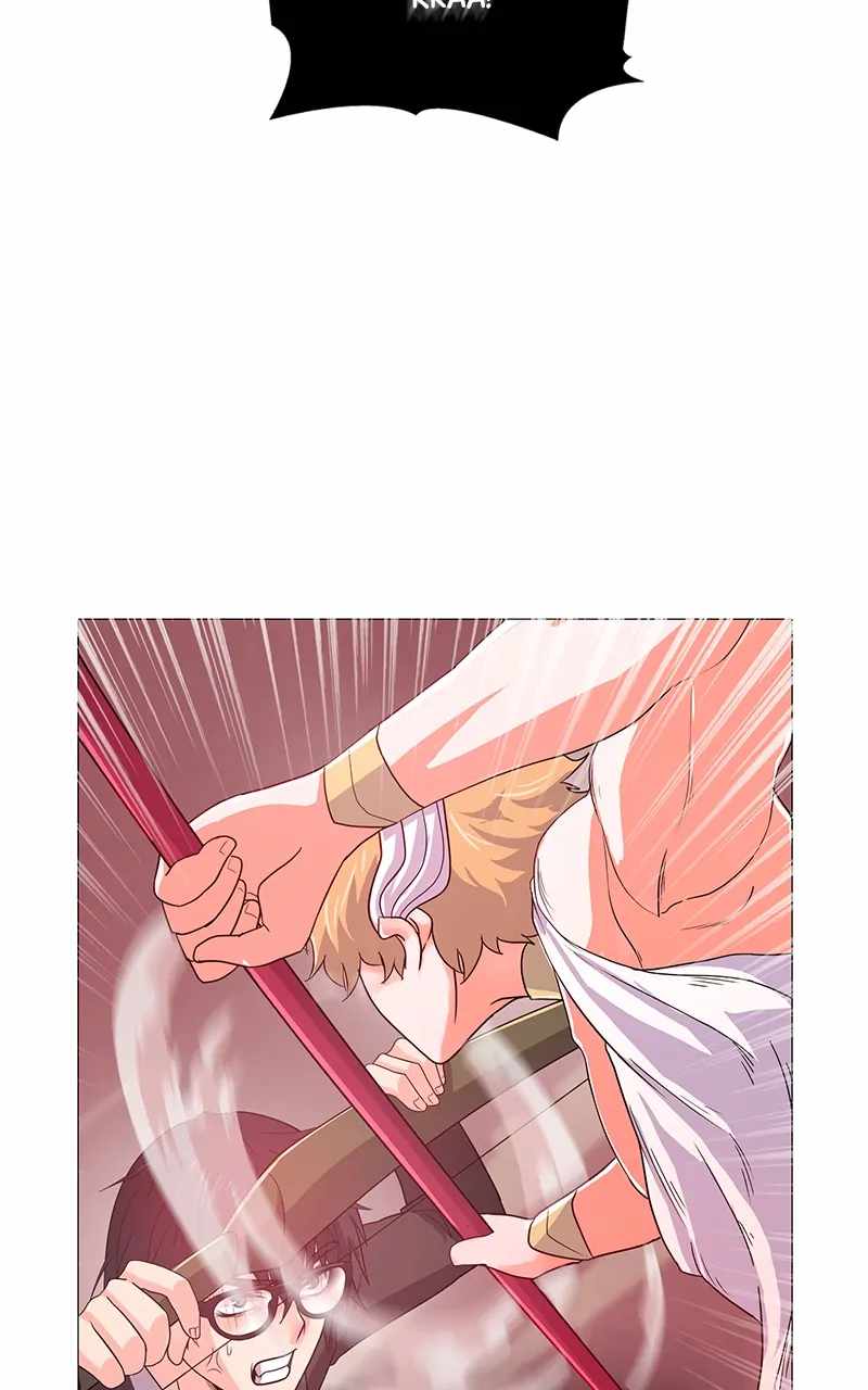 96