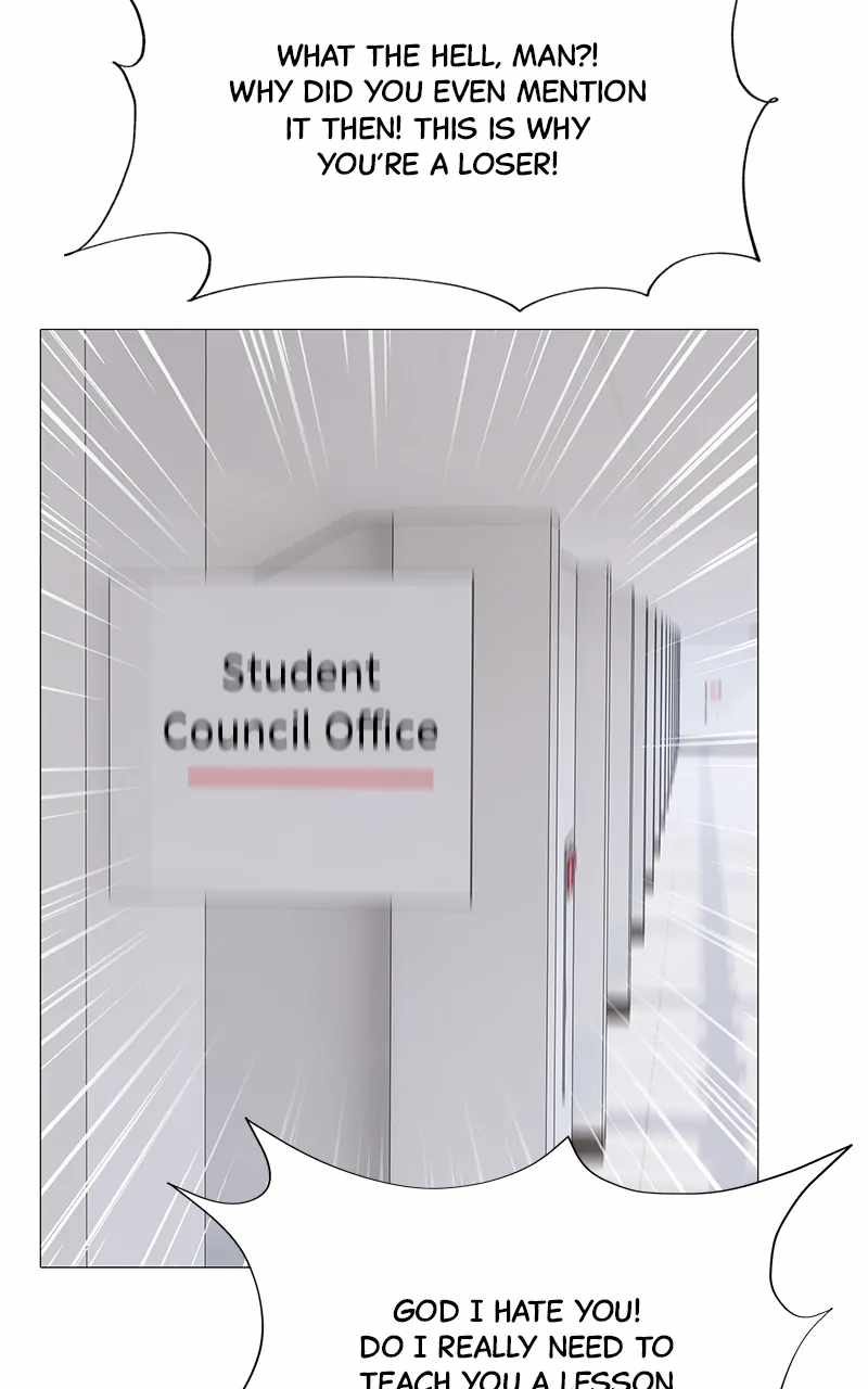 101