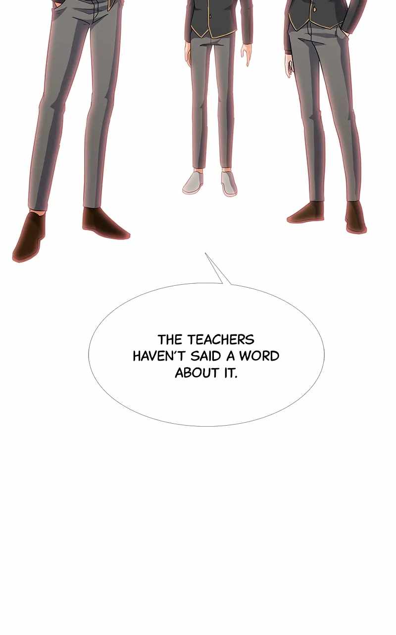 105