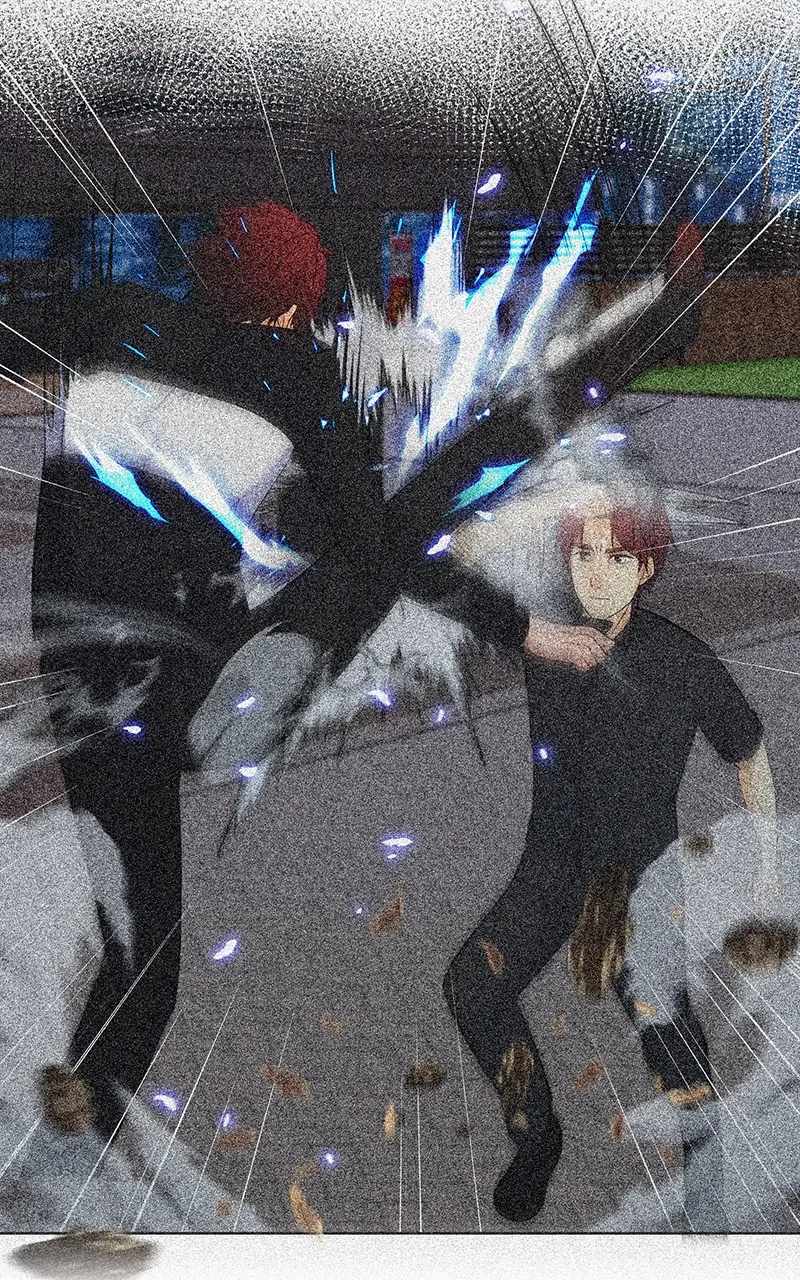108