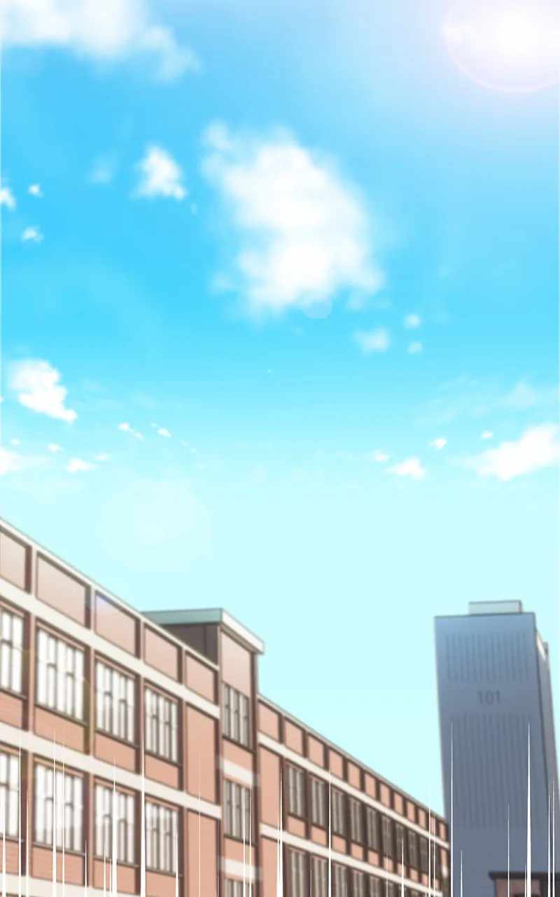 112