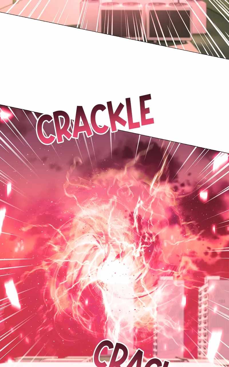 114