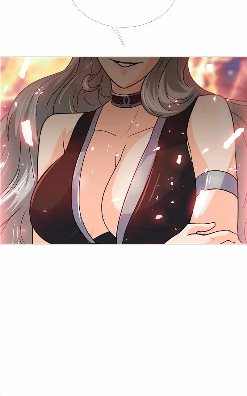 117