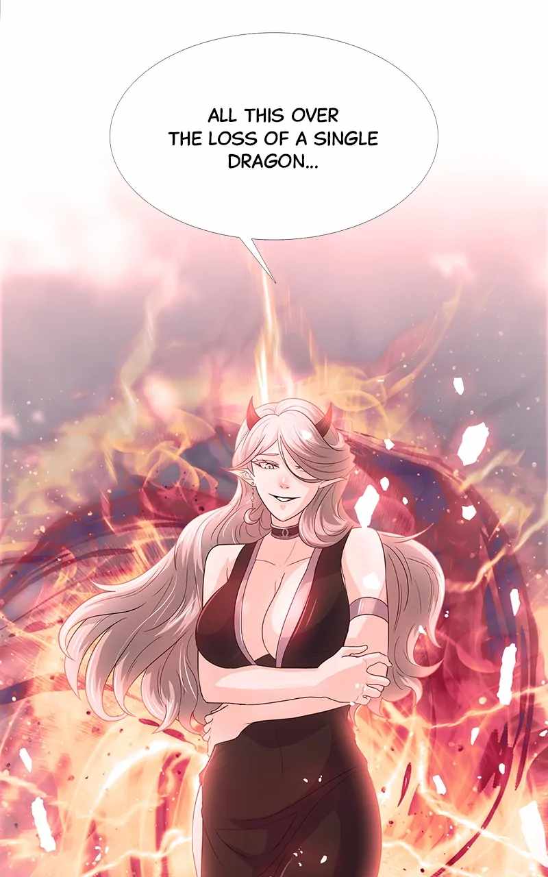 118