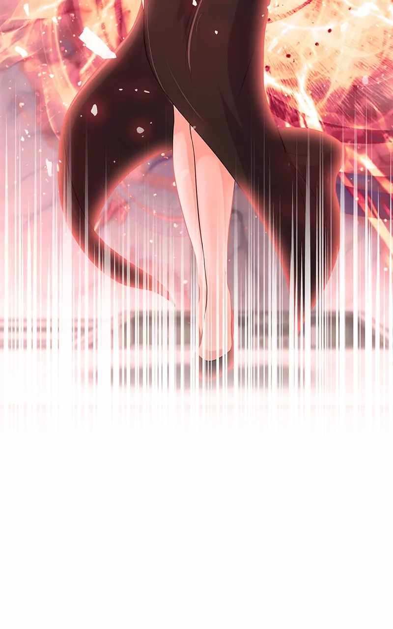 119