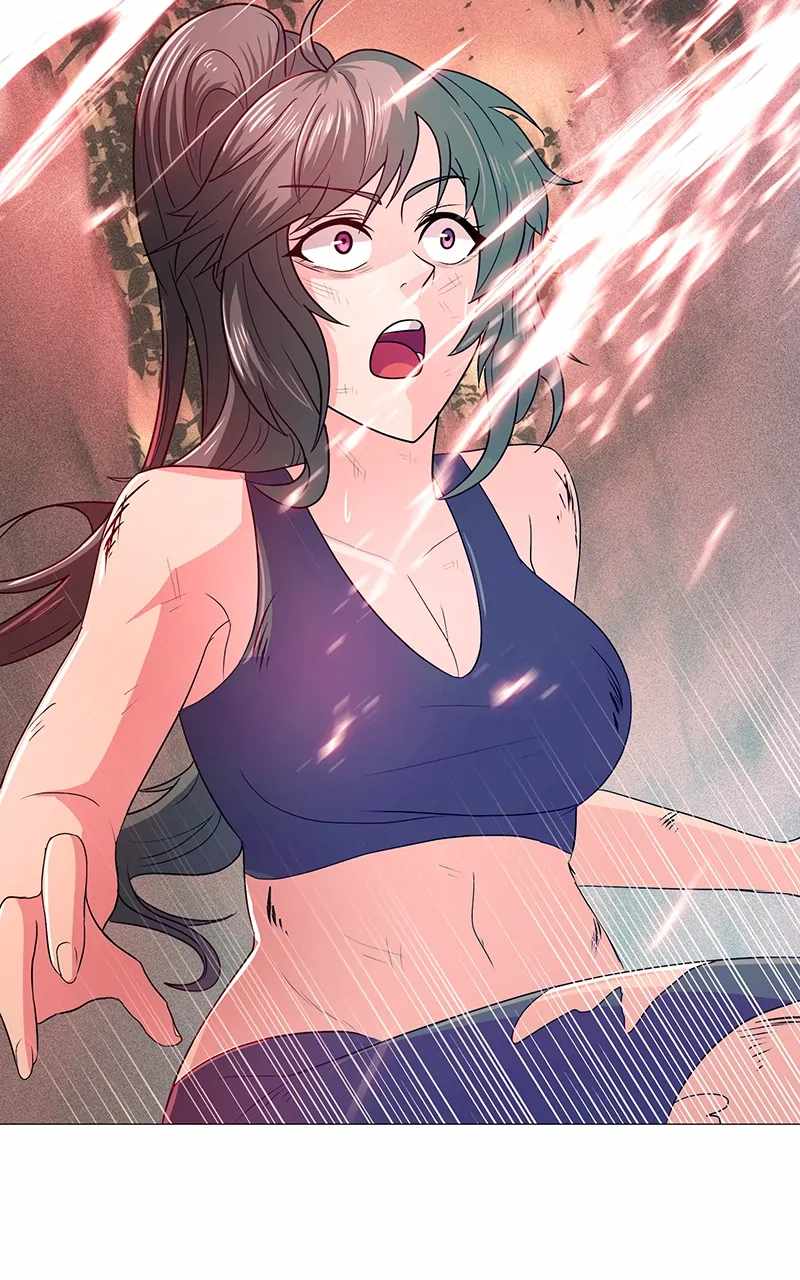 61