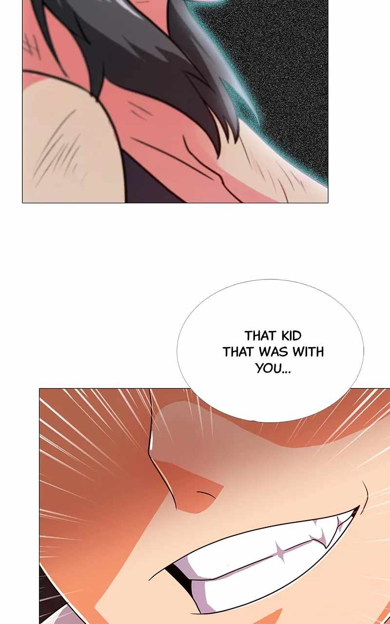 74