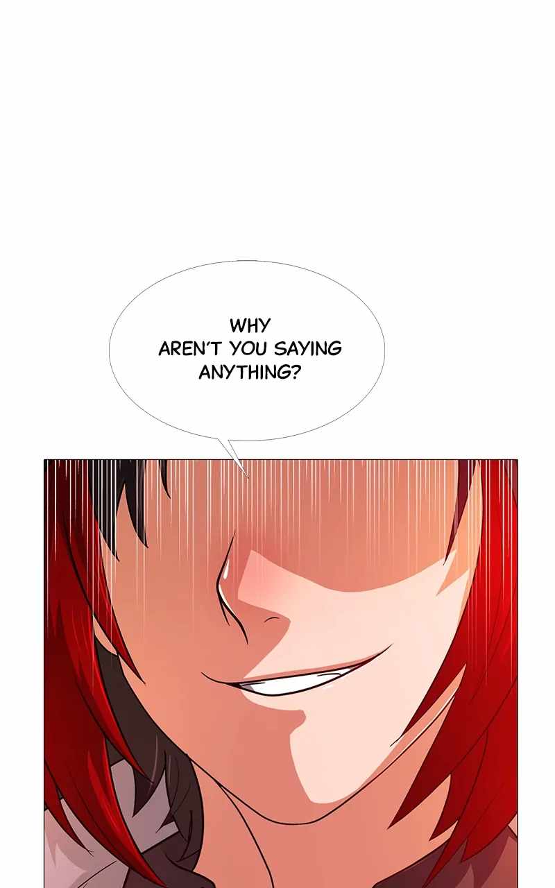 79