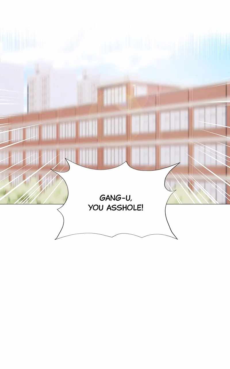 92