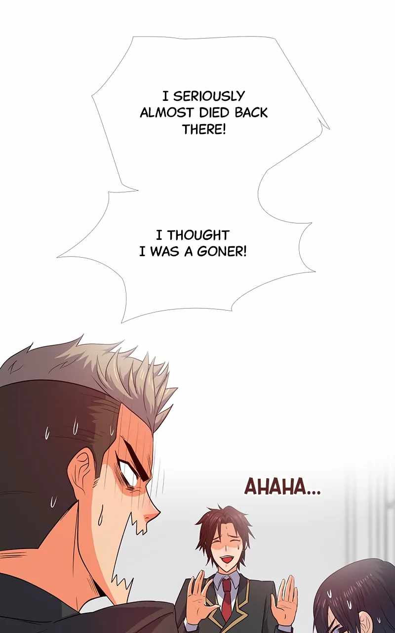 93