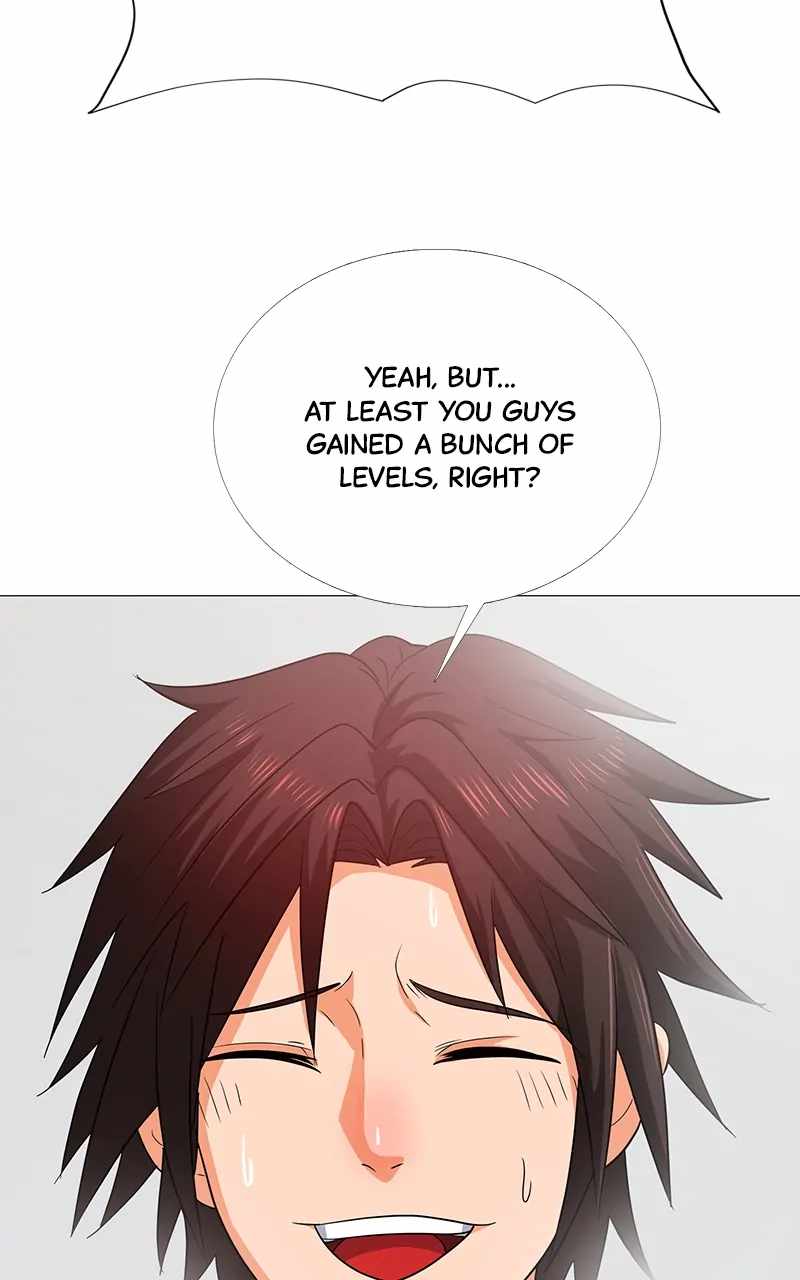 95