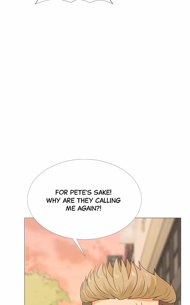 104