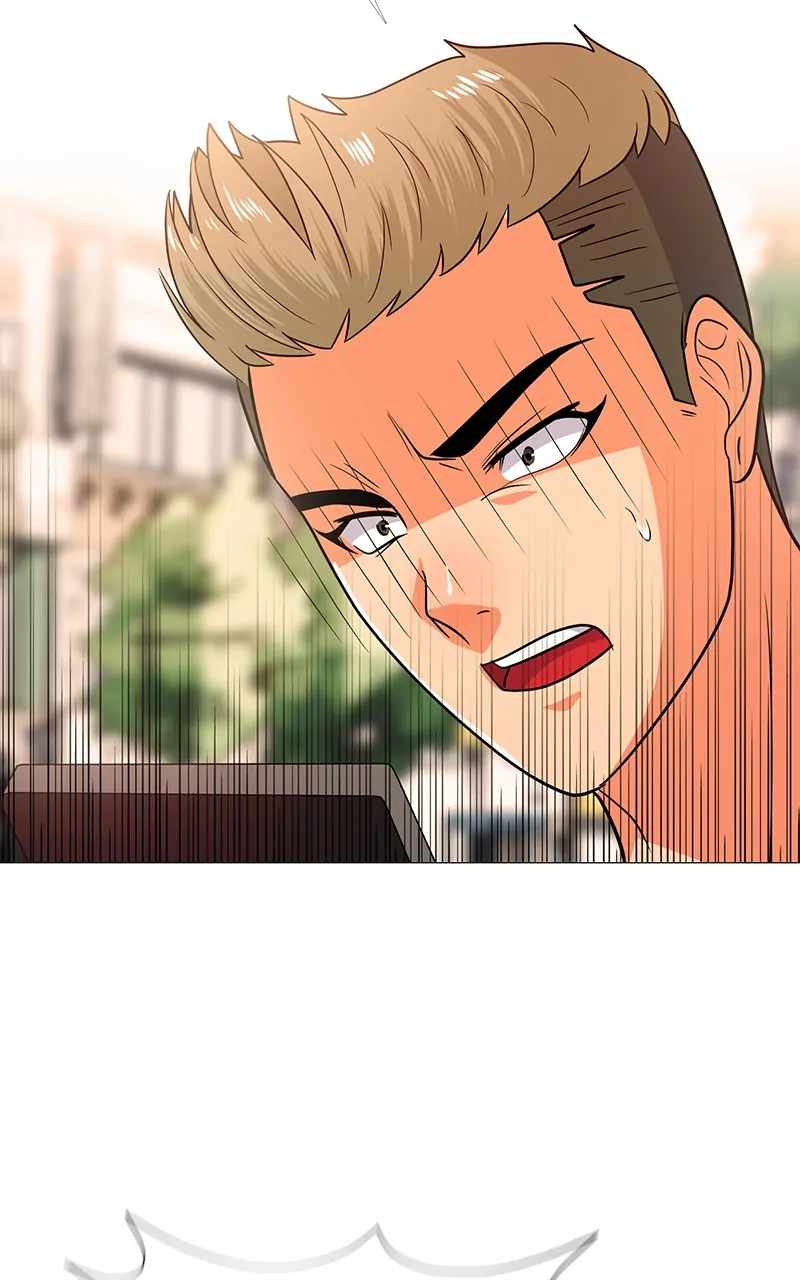 113