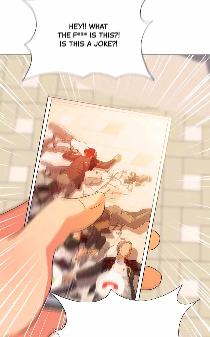114