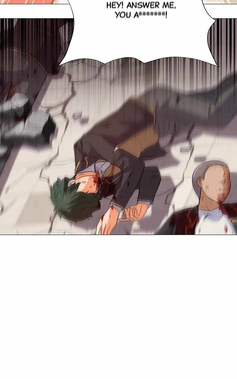 115