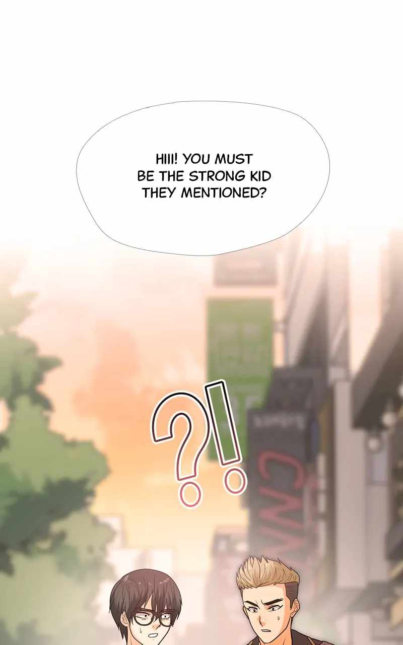 116