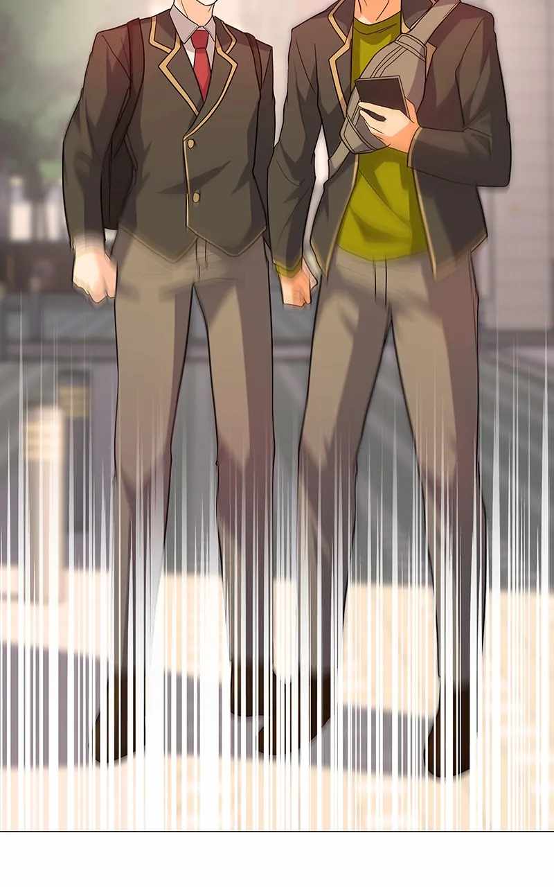 117