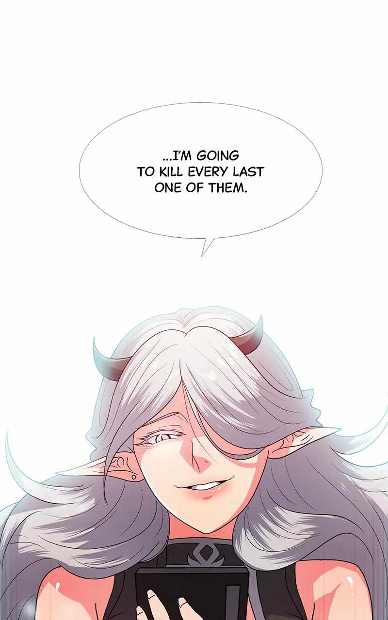 120