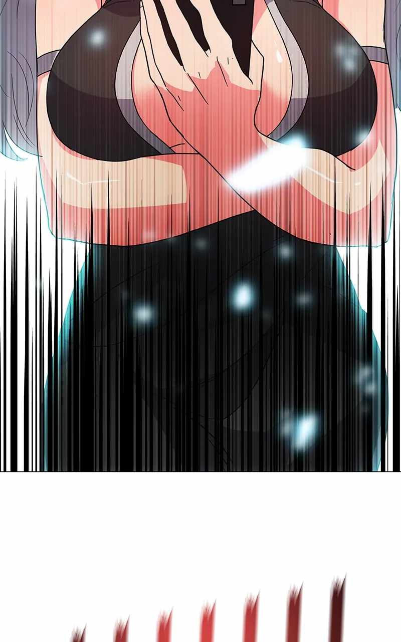 121