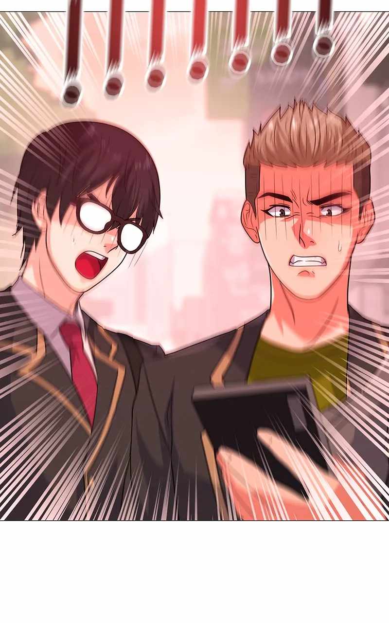 122