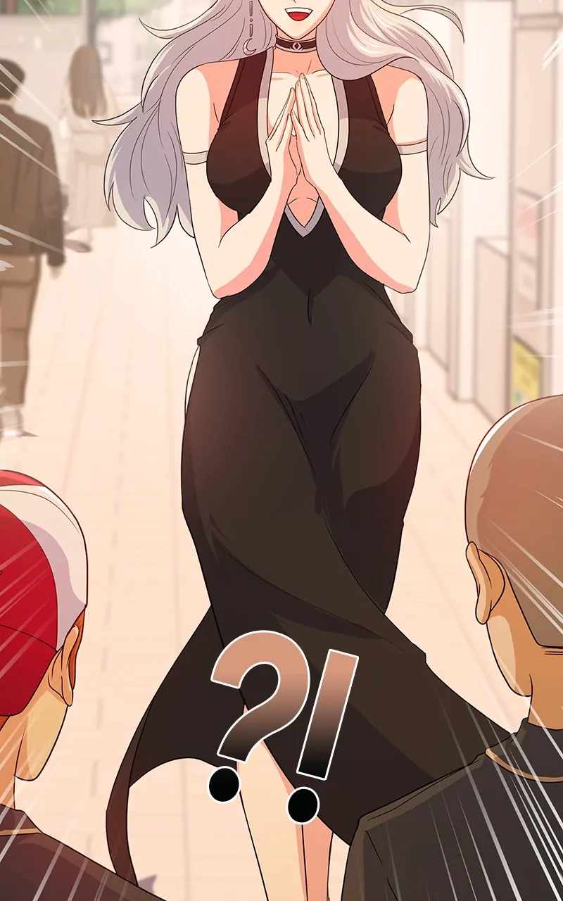 57