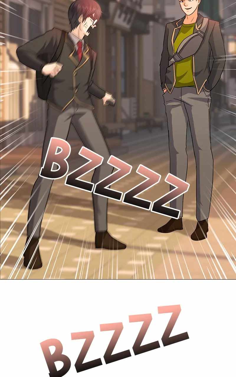 70