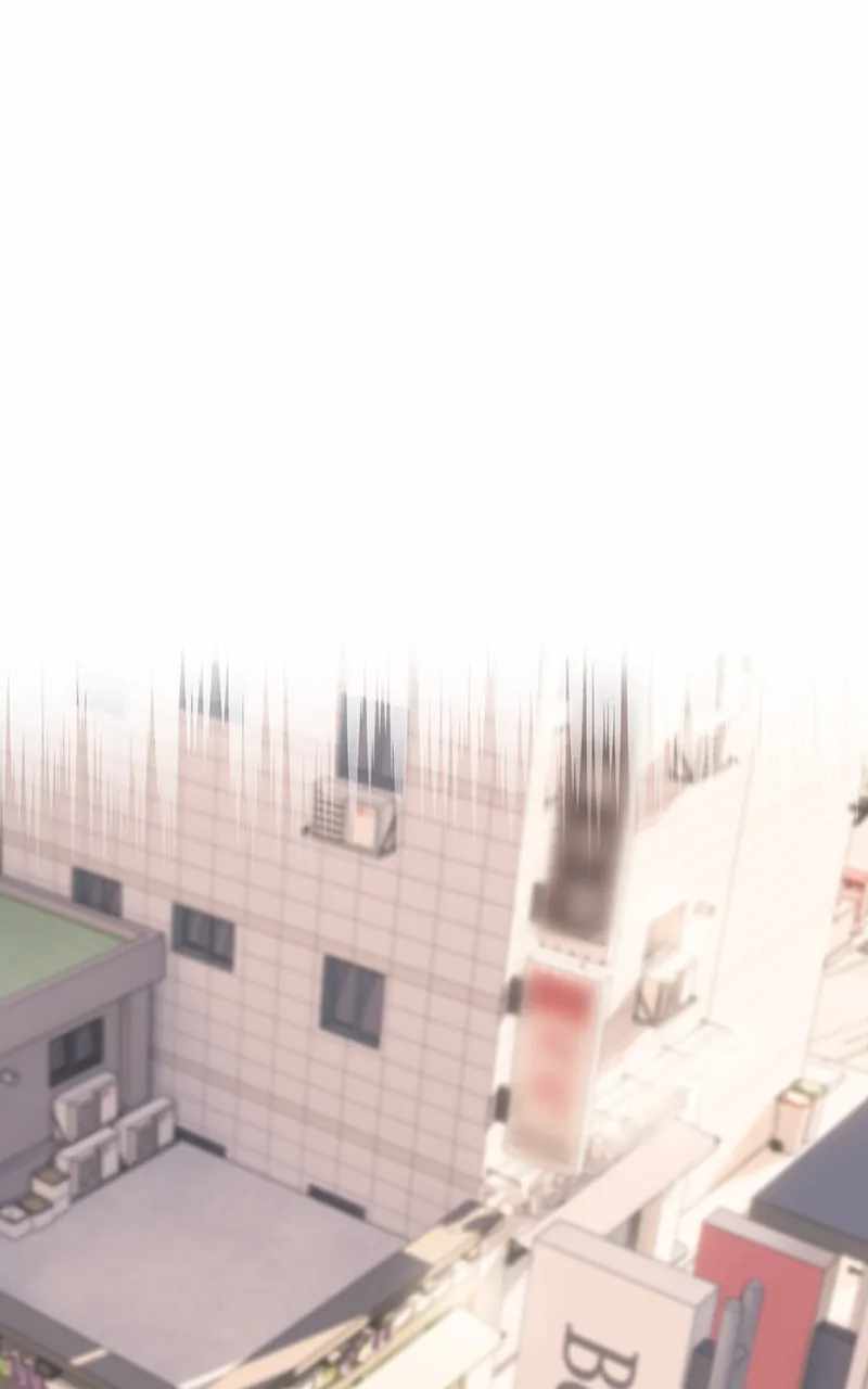 87