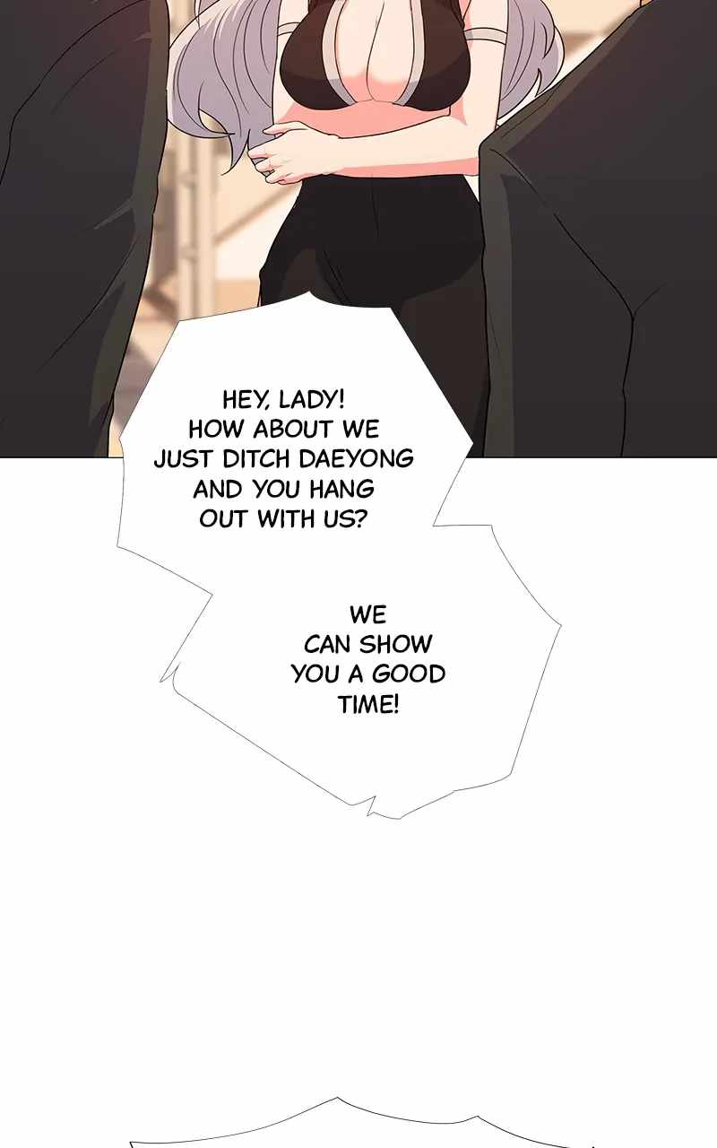 91