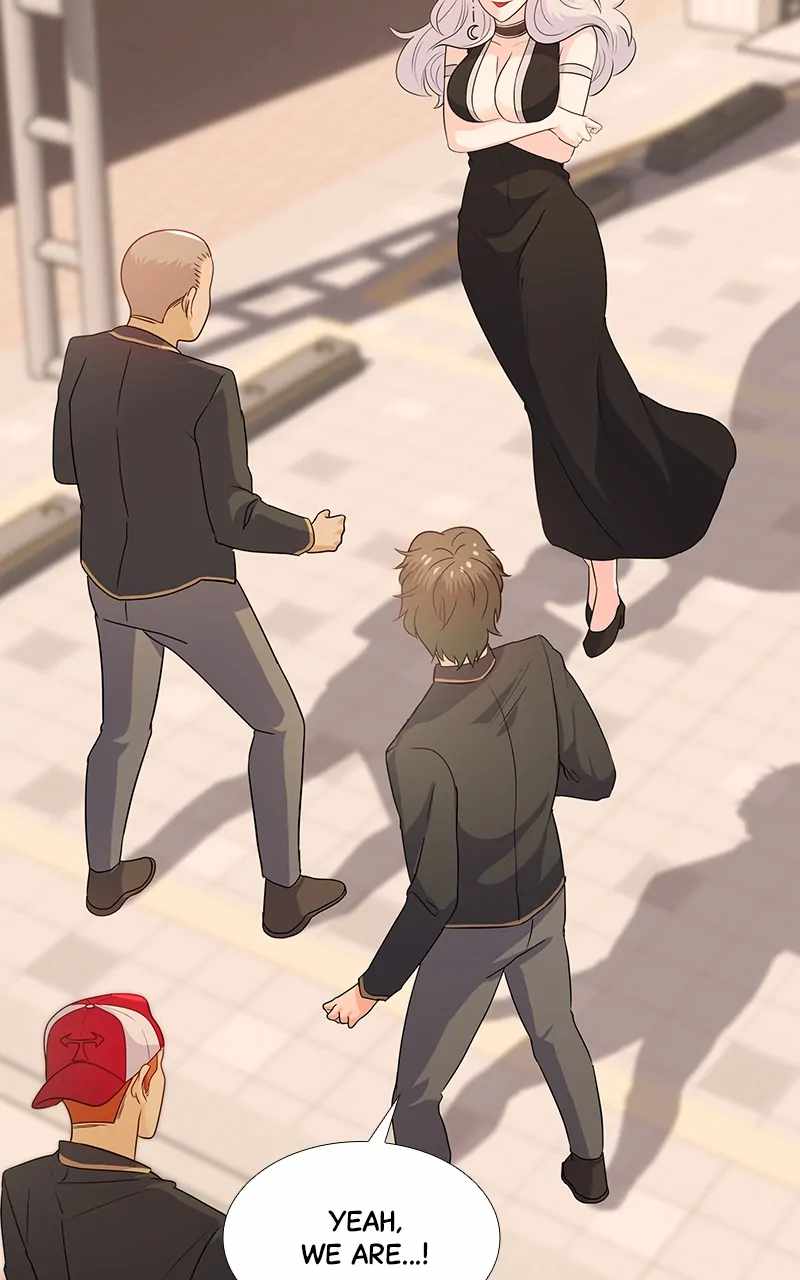 95