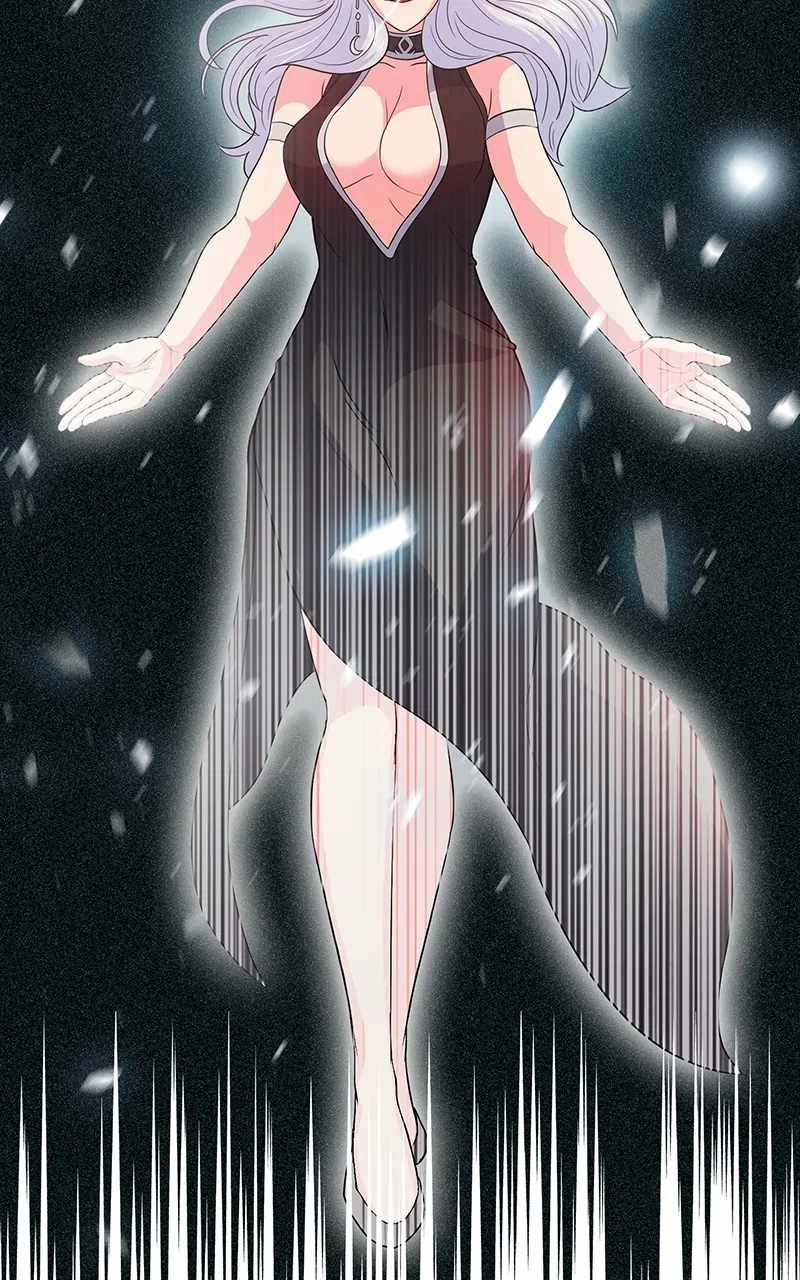 98