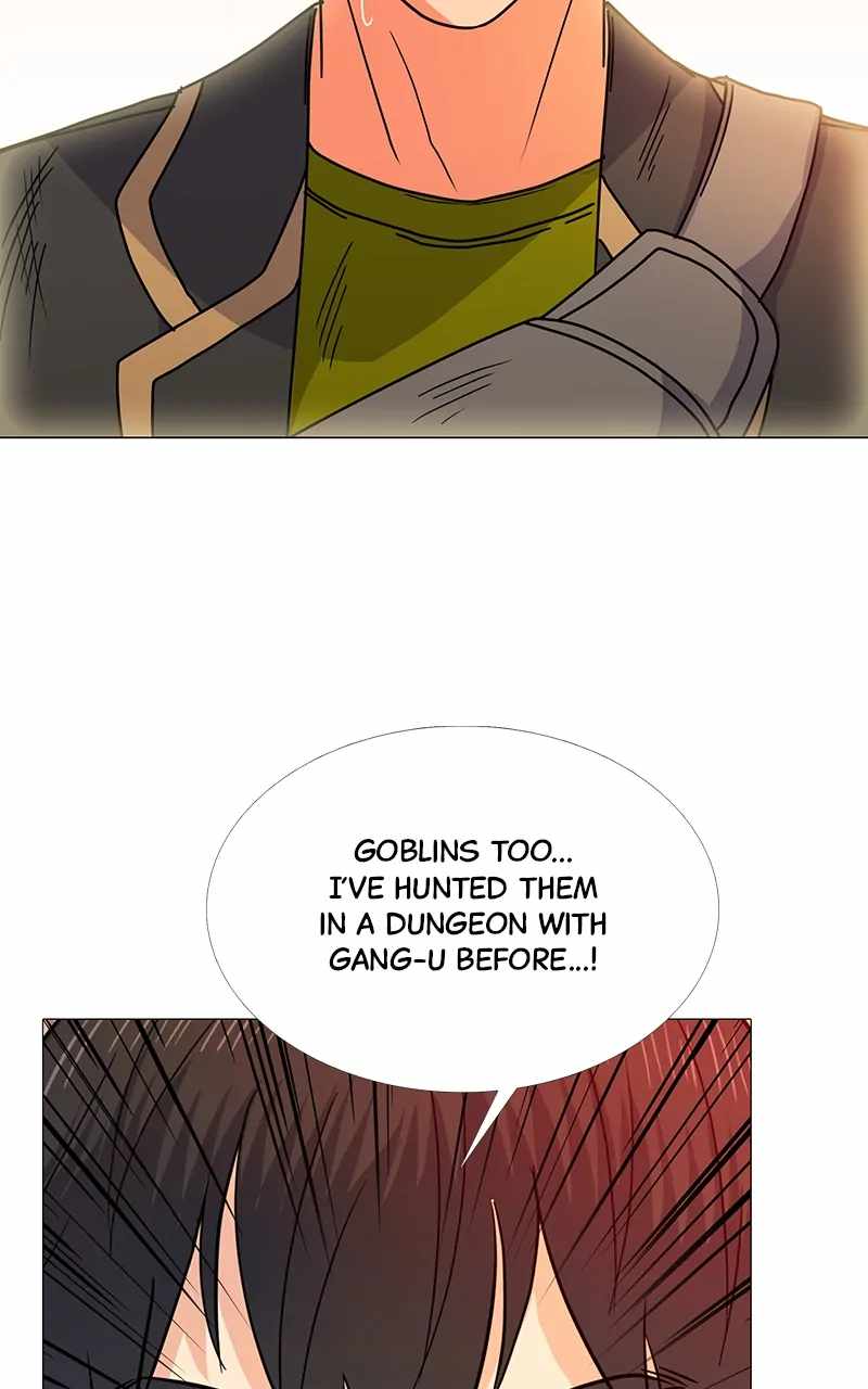 103