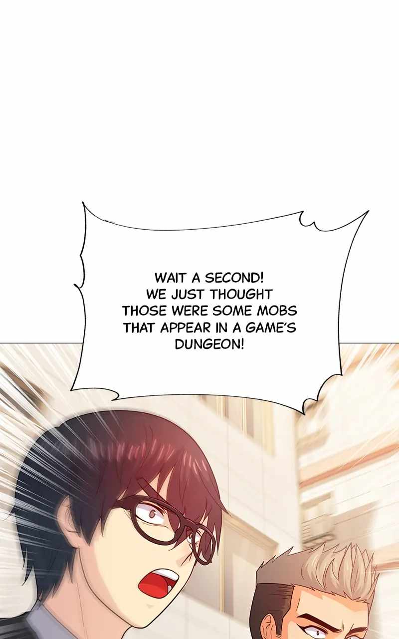 107