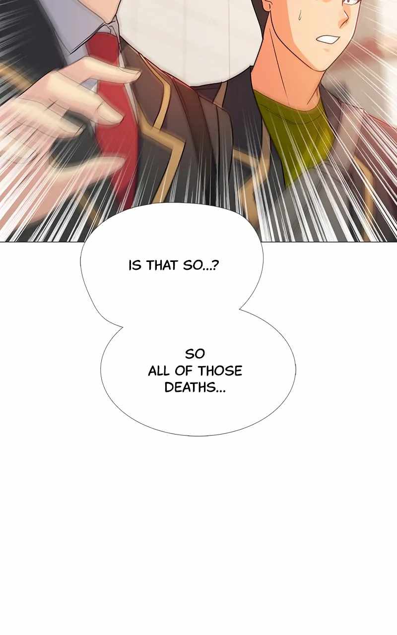 108