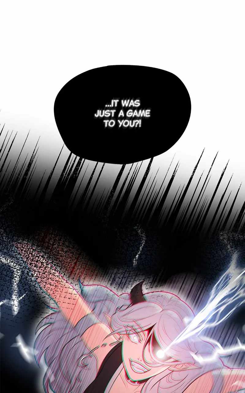 109
