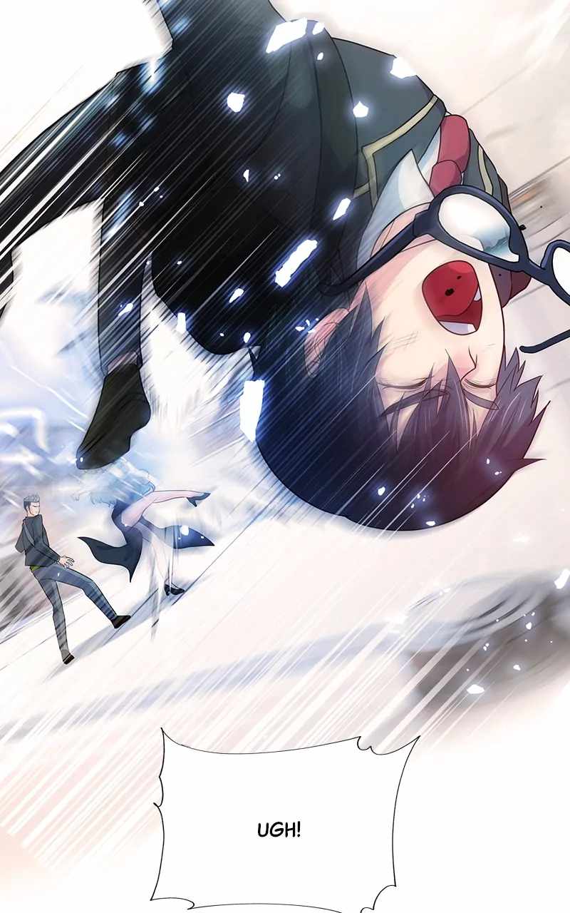 113