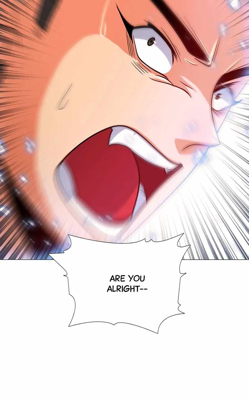 115