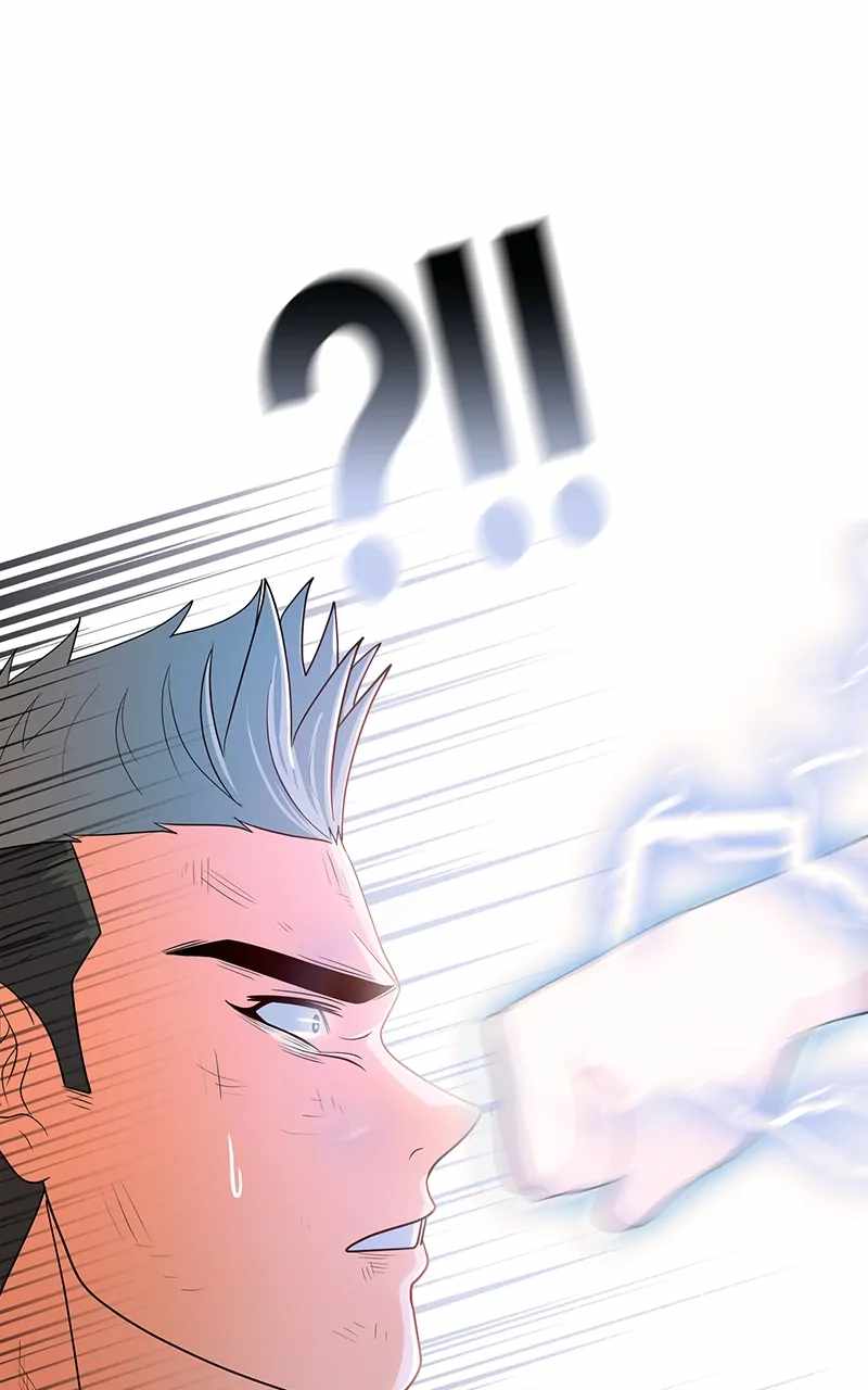 116