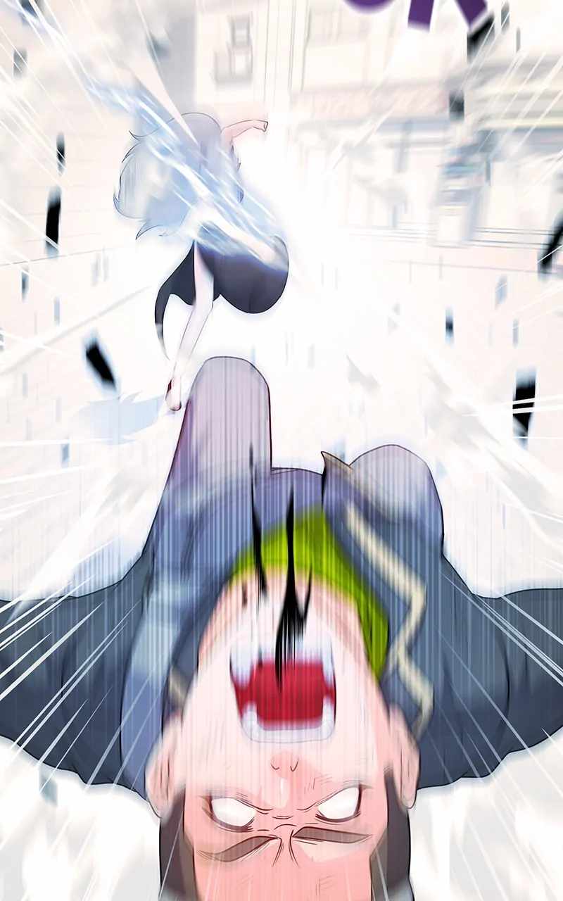 118