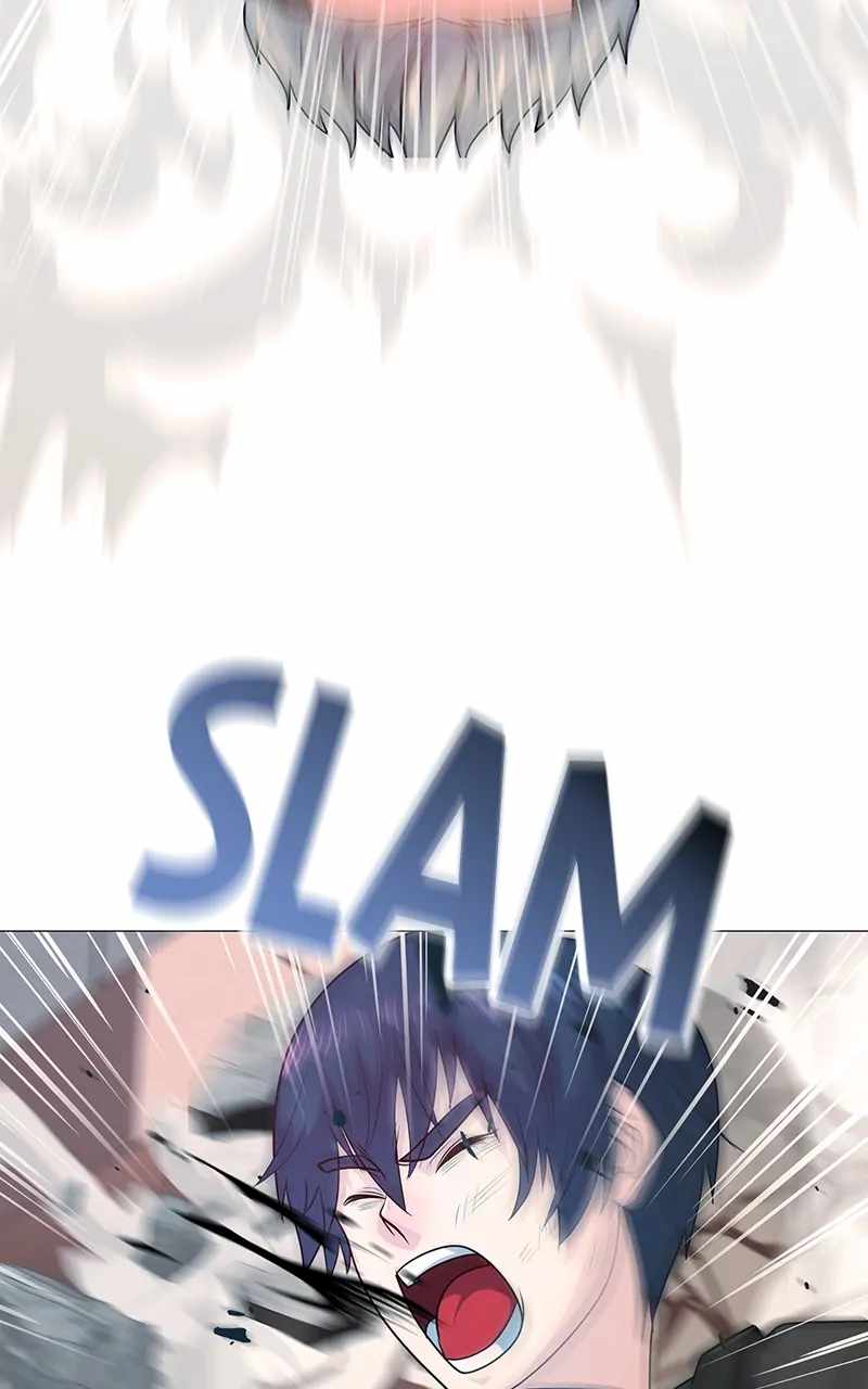 119