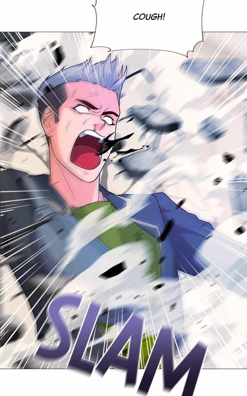121