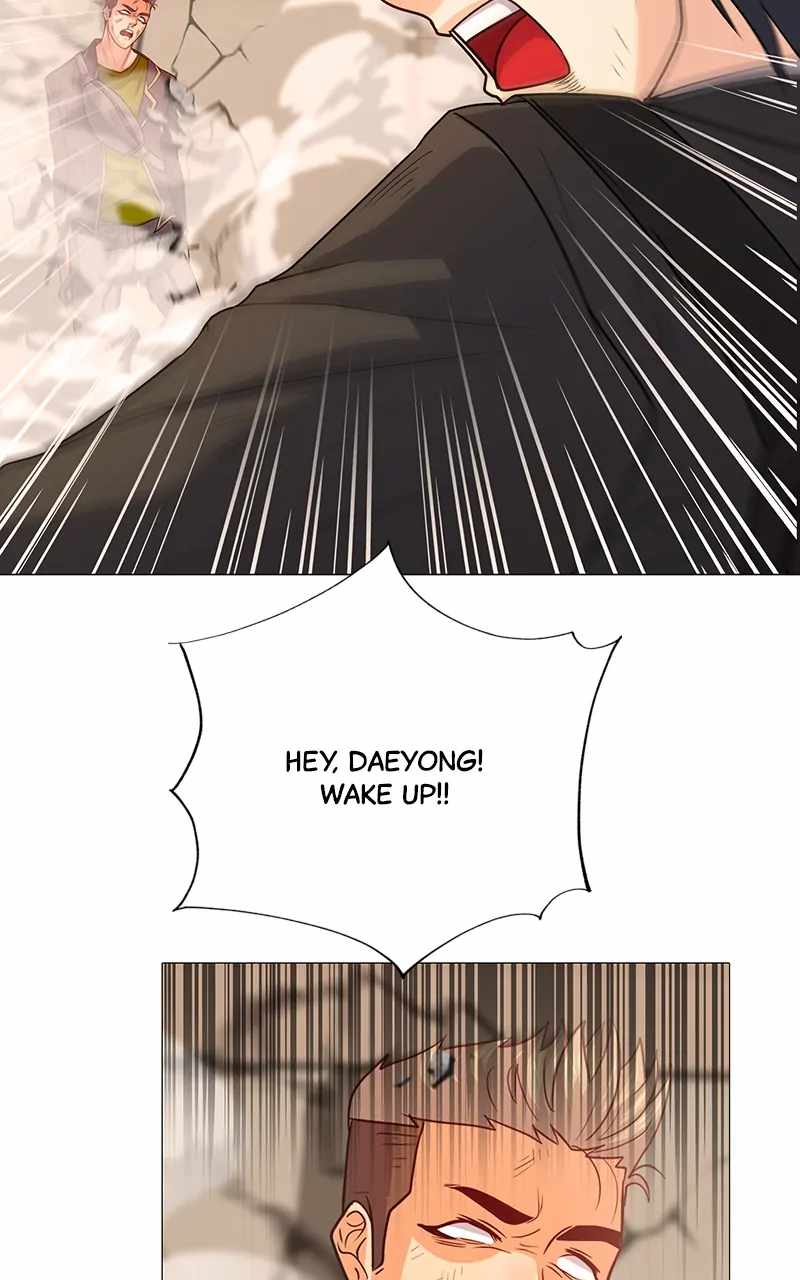 123